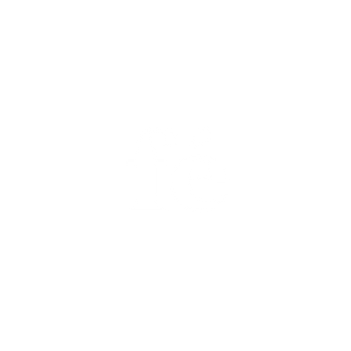 Atelier fé